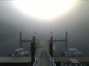 ./images/calvert/dock/20160819/dock20160819_090504.jpg