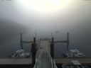./images/calvert/dock/20160819/dock20160819_091004.jpg