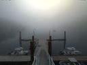 ./images/calvert/dock/20160819/dock20160819_091504.jpg
