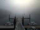 ./images/calvert/dock/20160819/dock20160819_092004.jpg