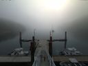 ./images/calvert/dock/20160819/dock20160819_092503.jpg