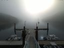 ./images/calvert/dock/20160819/dock20160819_093001.jpg