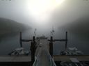 ./images/calvert/dock/20160819/dock20160819_093501.jpg