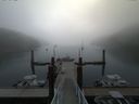 ./images/calvert/dock/20160819/dock20160819_094004.jpg