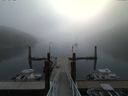 ./images/calvert/dock/20160819/dock20160819_094502.jpg