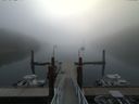 ./images/calvert/dock/20160819/dock20160819_095002.jpg