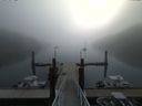 ./images/calvert/dock/20160819/dock20160819_095502.jpg