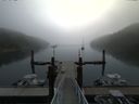 ./images/calvert/dock/20160819/dock20160819_100002.jpg