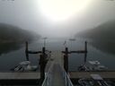 ./images/calvert/dock/20160819/dock20160819_100502.jpg