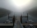 ./images/calvert/dock/20160819/dock20160819_101004.jpg