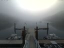 ./images/calvert/dock/20160819/dock20160819_101503.jpg