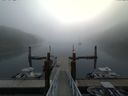 ./images/calvert/dock/20160819/dock20160819_102003.jpg