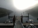 ./images/calvert/dock/20160819/dock20160819_102501.jpg