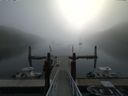 ./images/calvert/dock/20160819/dock20160819_103002.jpg