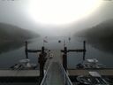 ./images/calvert/dock/20160819/dock20160819_103504.jpg