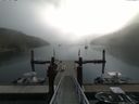 ./images/calvert/dock/20160819/dock20160819_104004.jpg