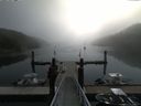 ./images/calvert/dock/20160819/dock20160819_104504.jpg