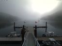 ./images/calvert/dock/20160819/dock20160819_105004.jpg