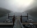 ./images/calvert/dock/20160819/dock20160819_105504.jpg