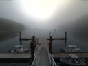 ./images/calvert/dock/20160819/dock20160819_110005.jpg