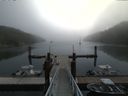 ./images/calvert/dock/20160819/dock20160819_110503.jpg