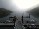 ./images/calvert/dock/20160819/dock20160819_111003.jpg
