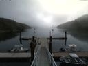 ./images/calvert/dock/20160819/dock20160819_111501.jpg