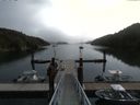 ./images/calvert/dock/20160819/dock20160819_112002.jpg