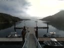 ./images/calvert/dock/20160819/dock20160819_112504.jpg