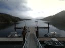 ./images/calvert/dock/20160819/dock20160819_113004.jpg