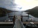 ./images/calvert/dock/20160819/dock20160819_113504.jpg