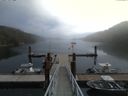 ./images/calvert/dock/20160819/dock20160819_114004.jpg