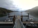 ./images/calvert/dock/20160819/dock20160819_114504.jpg