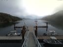 ./images/calvert/dock/20160819/dock20160819_115001.jpg
