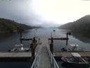 ./images/calvert/dock/20160819/dock20160819_115501.jpg