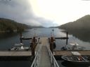 ./images/calvert/dock/20160819/dock20160819_120002.jpg