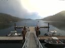 ./images/calvert/dock/20160819/dock20160819_120504.jpg