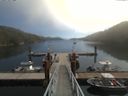 ./images/calvert/dock/20160819/dock20160819_121004.jpg
