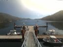 ./images/calvert/dock/20160819/dock20160819_121502.jpg