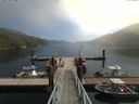./images/calvert/dock/20160819/dock20160819_122004.jpg