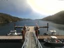 ./images/calvert/dock/20160819/dock20160819_122502.jpg