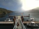 ./images/calvert/dock/20160819/dock20160819_123002.jpg