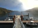./images/calvert/dock/20160819/dock20160819_123501.jpg