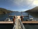 ./images/calvert/dock/20160819/dock20160819_124001.jpg