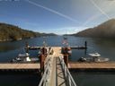 ./images/calvert/dock/20160819/dock20160819_124504.jpg