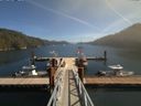 ./images/calvert/dock/20160819/dock20160819_125004.jpg