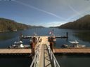 ./images/calvert/dock/20160819/dock20160819_125502.jpg