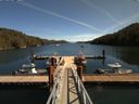 ./images/calvert/dock/20160819/dock20160819_130004.jpg