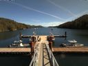 ./images/calvert/dock/20160819/dock20160819_130504.jpg
