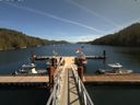 ./images/calvert/dock/20160819/dock20160819_131002.jpg